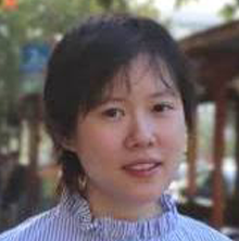 Jialong Li